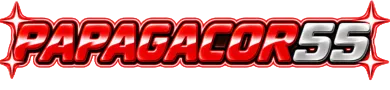 PAPAGACOR55